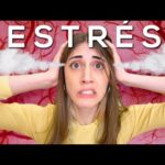 Descubre qué te duele con el estrés: causas y soluciones